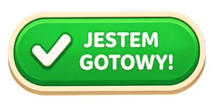 Koniec Gry