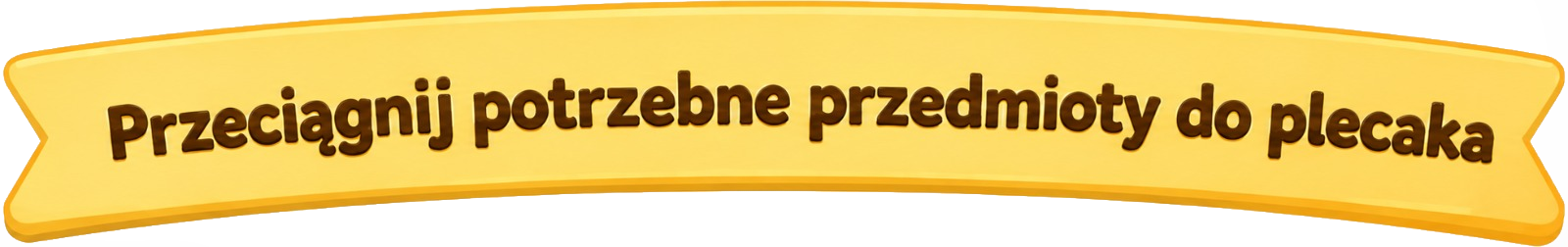 Wstążka